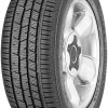 Continental CrossContact Sport 255/50 R20 109H Sommerreifen