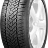 Winterreifen Dunlop Winter Sport 5 SUV 235/65 R17 108V