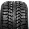 LKW Reifen Hifly Win-Transit 225/70 R15C 112/110R