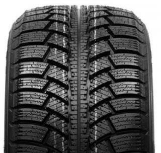 LKW Reifen Hifly Win-Transit 225/70 R15C 112/110R