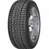 GoodRide Ultragrip Performance + ST 255/55 R18 105T Winterreifen