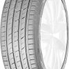 Sommerreifen Nexen N Fera SU1 275/40 R19 105Y