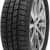 Landsail Seasons Dragon VAN 2 215/60 R17c 109T Ganzjahresreifen