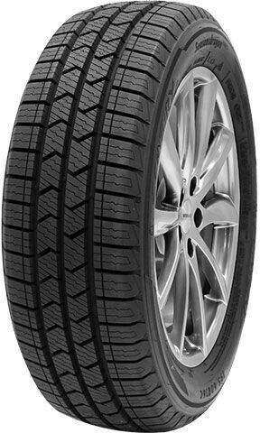 Landsail Seasons Dragon VAN 2 215/60 R17c 109T Ganzjahresreifen