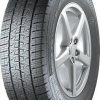 LKW Reifen Continental VanContact 4Season 205/65 R16 107/105T MO