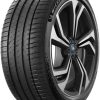 Michelin Pilot Sport EV 275/35 R22 104Y Sommerreifen