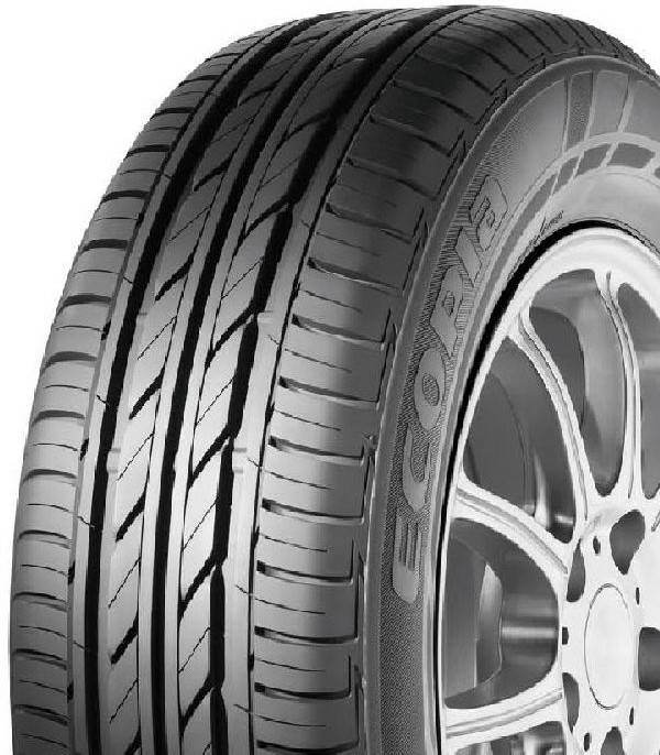 Bridgestone Ecopia EP150 185/55 R16 87H Sommerreifen