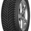 Unigrip Lateral Force 4S 235/50 R18 101W XL Ganzjahresreifen