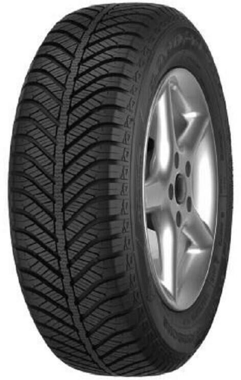 Unigrip Lateral Force 4S 235/50 R18 101W XL Ganzjahresreifen