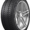 Winterreifen TriangleTire TW401 195/55 R20 95H XL