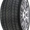 Gripmax Stature M+S 255/60 R17 110 H Winterreifen