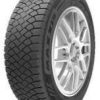 Winterreifen Maxxis Premitra Ice 5 SP5 SUV 235/65 R18 110T XL