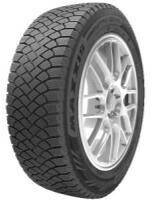 Winterreifen Maxxis Premitra Ice 5 SP5 SUV 235/65 R18 110T XL