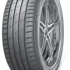 Sommerreifen Marshal MU12 205/55 R16 91 W