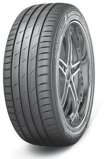 Sommerreifen Marshal MU12 205/55 R16 91 W