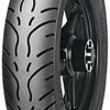 Mitas MC7 90/90-18 /51R Motorradreifen