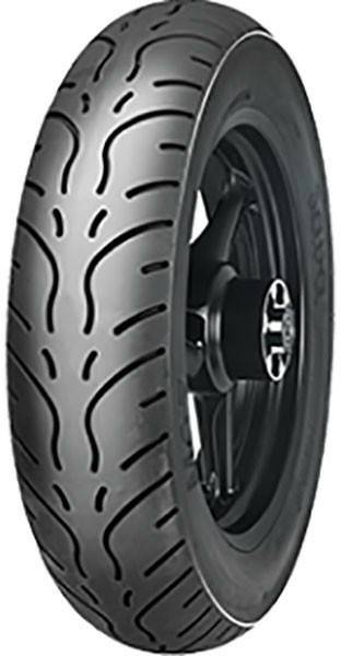 Mitas MC7 90/90-18 /51R Motorradreifen