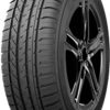 Arivo Ultra ARZ 4 215/35 R19 85W XL Sommerreifen