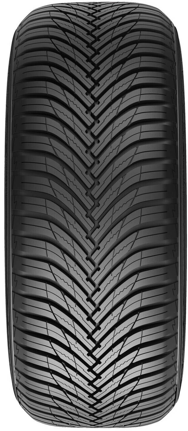 Maxxis Premitra AS AP3 205/65 R15 99V XL Ganzjahresreifen