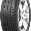 Viking Fourtech 235/65 R17 108V XL Ganzjahresreifen