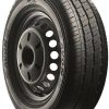 Avon AV12 215/75 R16 116/114R Sommerreifen