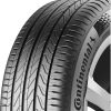 Continental UltraContact 225/55 R16 95W Sommerreifen