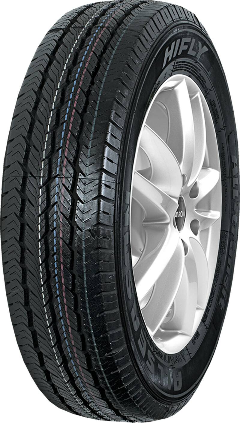 LKW Reifen Hifly Win-Transit 225/70 R15C 112/110R