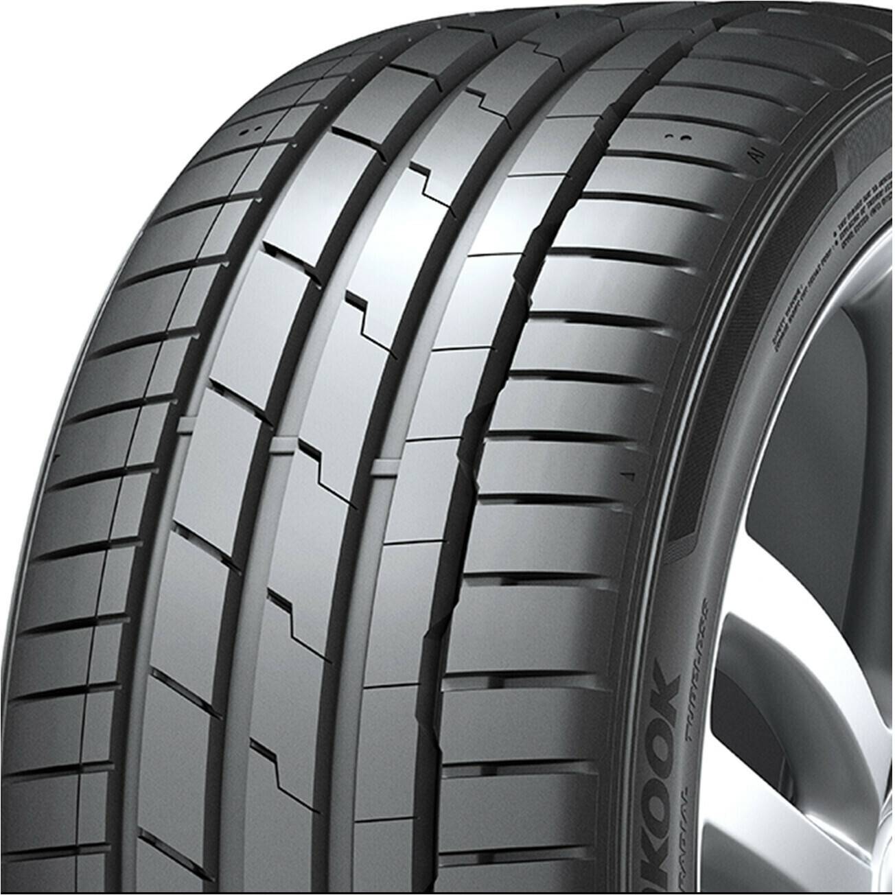 Sommerreifen Hankook Ventus S1 Evo3 K127 255/25 R19 104Y