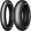 Dunlop Sportmax GP Racer Slick D212 190/55 R17 M Motorradreifen