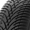 BF-Goodrich G-Force Winter 2 SUV 215/65 R16 98H Winterreifen