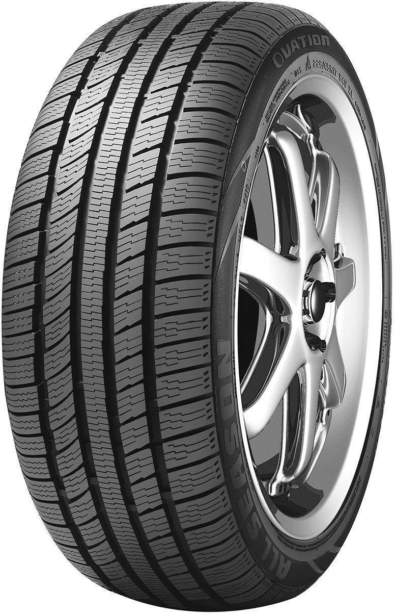 Ovation Tyre VI-782 AS 185/65 R15 88H Ganzjahresreifen