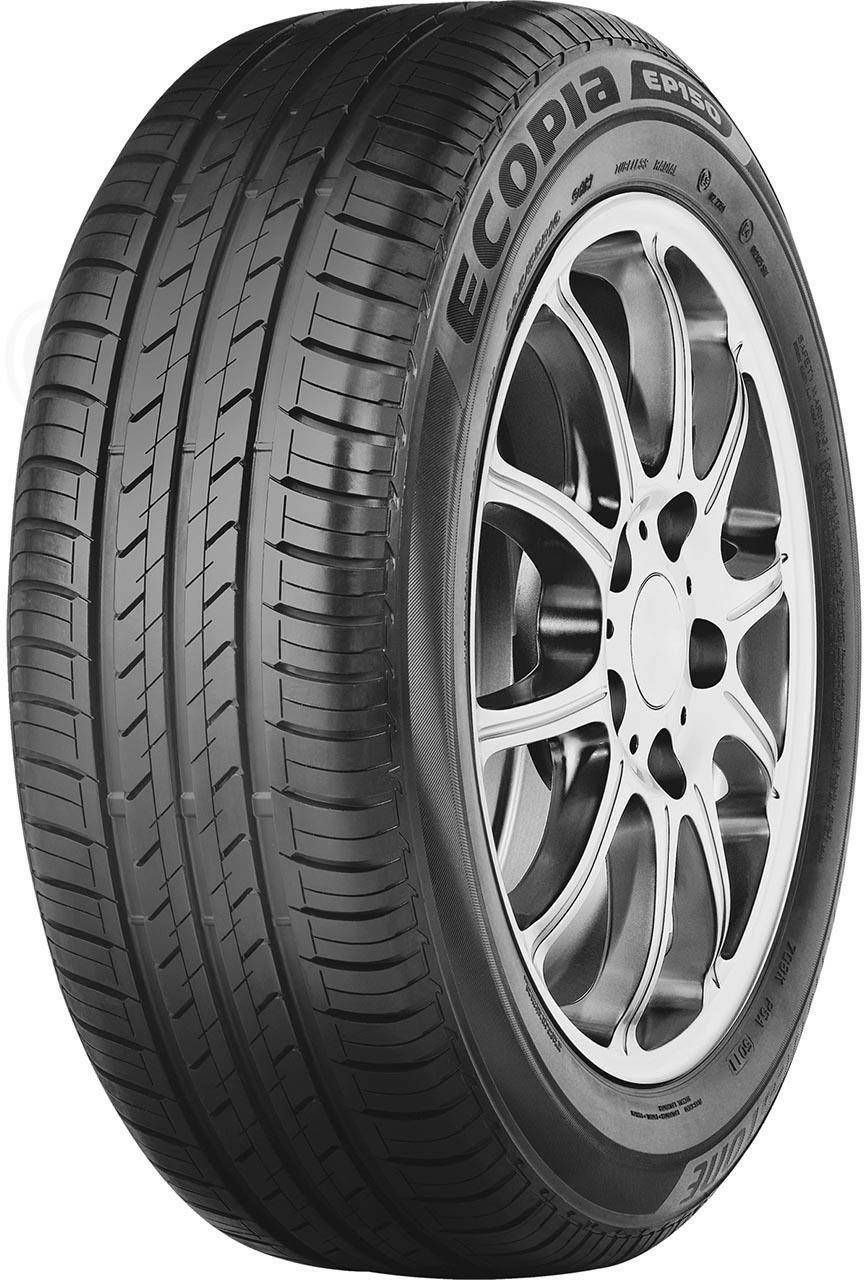 Bridgestone Ecopia EP150 185/55 R16 87H Sommerreifen