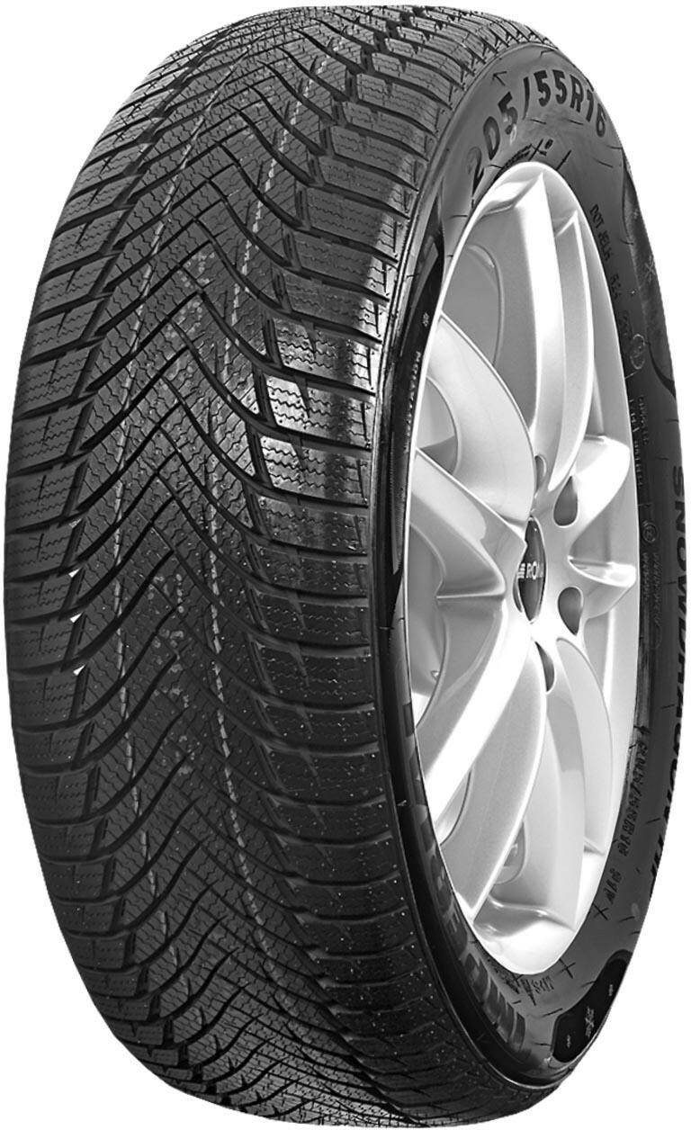 Imperial SnowDragon UHP 245/40 R18 97V Winterreifen