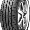 Ovation Tyre VI-782 AS 185/65 R15 88H Ganzjahresreifen