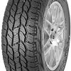 Offroadreifen Cooper Tire Discoverer A/T3 Sport 265/70 R15 112T