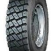 LKW Reifen Continental HDC 1 ED 315/80 R22.5 156/150K