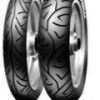 Motorradreifen Pirelli Sport Demon 110/80 -17 57P