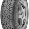 Winterreifen PAXARO Winter 175/65 R15 84T