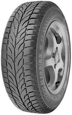 Winterreifen PAXARO Winter 175/65 R15 84T