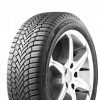 Ganzjahresreifen Lassa Multiways 2 225/55 R17 101W XL