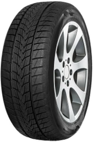 Imperial SnowDragon UHP 245/40 R18 97V Winterreifen