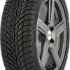 Continental WinterContact TS 870 195/60 R16 89H Winterreifen