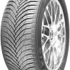 Maxxis Premitra AS AP3 205/65 R15 99V XL Ganzjahresreifen