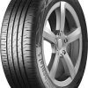 Sommerreifen Continental EcoContact 6 195/55 R16 87V