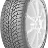 Kumho WinterCraft WP71 235/50 R18 101V Winterreifen