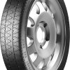 Sommerreifen Continental sContact T125/80 R15 95M